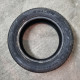 225/55R17 SAILUN DOT2320