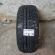 225/55R17 SAILUN DOT2320