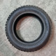 205/55R16 VRANIK DOT2514