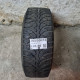205/55R16 VRANIK DOT2514