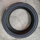 295/30R22 NOKIAN DOT4313