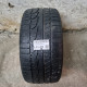 295/30R22 NOKIAN DOT4313