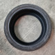 325/30R21 LANDSAIL DOT0825
