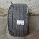 325/30R21 LANDSAIL DOT0825
