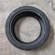 285/35R20 MICHELIN DOT3915