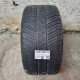 285/35R20 MICHELIN DOT3915