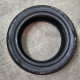 255/45R19 PIRELLI DOT0424