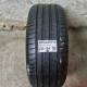 255/45R19 PIRELLI DOT0424