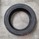 275/40R20 DUNLOP RSC DOT0516