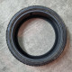 255/35R21 BRIDGESTONE DOT0322