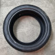 325/35R22 GRIPMAX DOT3123