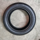 235/55R19 KUMHO DOT3317