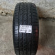235/55R19 KUMHO DOT3317