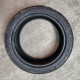 285/40R21 CONTINENTAL DOT0821