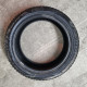 265/45R21 PIRELLI DOT3523