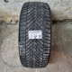 265/45R21 PIRELLI DOT3523