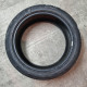 275/40R21 PIRELLI DOT2115