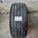 275/40R21 PIRELLI DOT2115