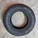 235/65R16C MICHELIN