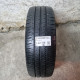 235/65R16C MICHELIN