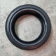 275/35R19 PIRELLI RSC DOT3523