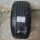 275/35R19 PIRELLI RSC DOT3523