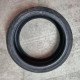 255/35R20 PIRELLI DOT1020