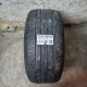255/35R20 PIRELLI DOT1020