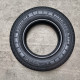 215/70R15C MICHELIN DOT1708