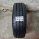 215/70R15C MICHELIN DOT1708