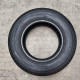 215/70R15C BARUM DOT3718
