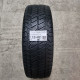 215/70R15C BARUM DOT3718