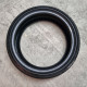 245/35R20 PIRELLI RSC DOT1117