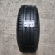 245/35R20 PIRELLI RSC DOT1117