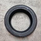 255/40R19 SAVA DOT0321