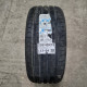 255/40R19 SAVA DOT0321