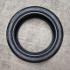225/45R19 BRIDGESTONE DOT0519