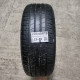 225/45R19 BRIDGESTONE DOT0519
