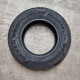 215/75R16C NEXEN DOT1325