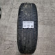215/75R16C NEXEN DOT1325