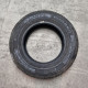 195/75R16C PIRELLI DOT3308