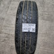 195/75R16C PIRELLI DOT3308