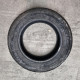205/65R16C MIRAGE DOT2817