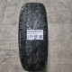 205/65R16C MIRAGE DOT2817