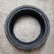 275/30R20 HANKOOK DOT2920