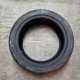 275/40R19 TRISTAR DOT1018