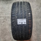 275/40R19 TRISTAR DOT1018