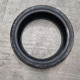 245/35R20 PIRELLI DOT0511