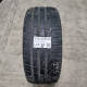245/35R20 PIRELLI DOT0511
