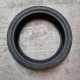 235/35R20 CONTINENTAL DOT0917